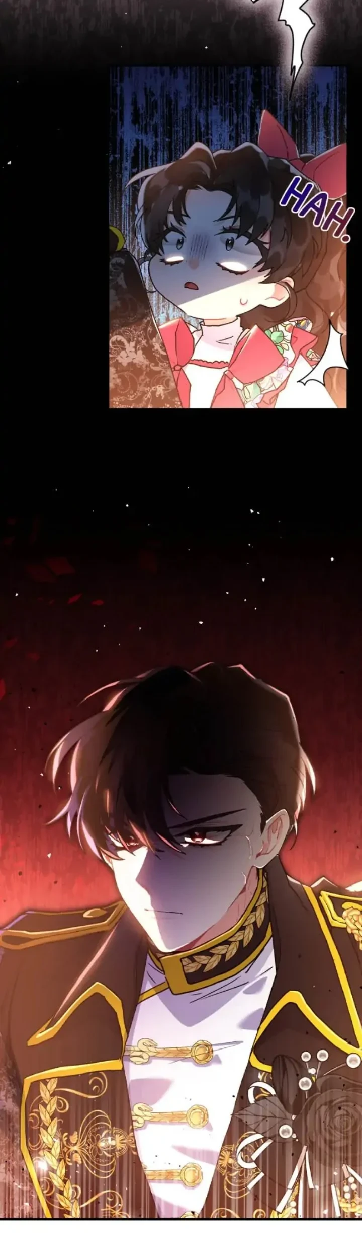 Chapter 50 - halaman 27