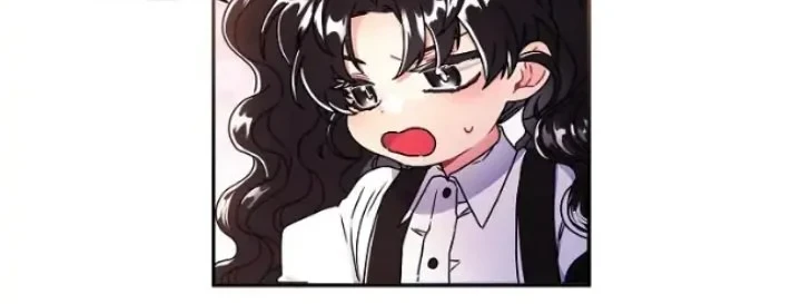 Chapter 51 - halaman 34