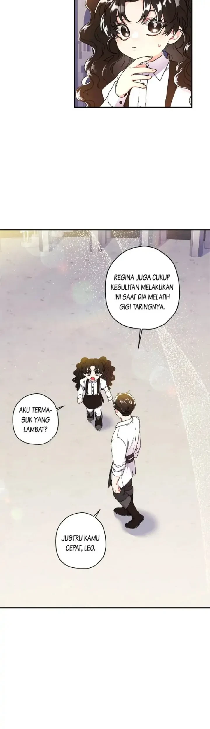 Chapter 51 - halaman 38