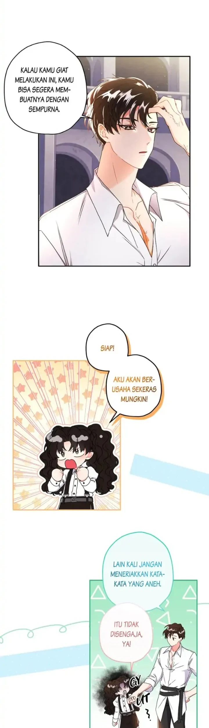 Chapter 51 - halaman 39
