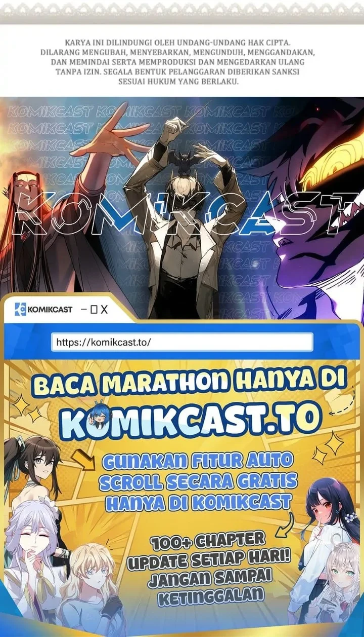 Chapter 51 - halaman 49