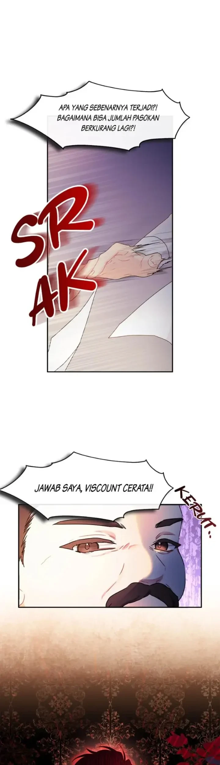Chapter 51 - halaman 2