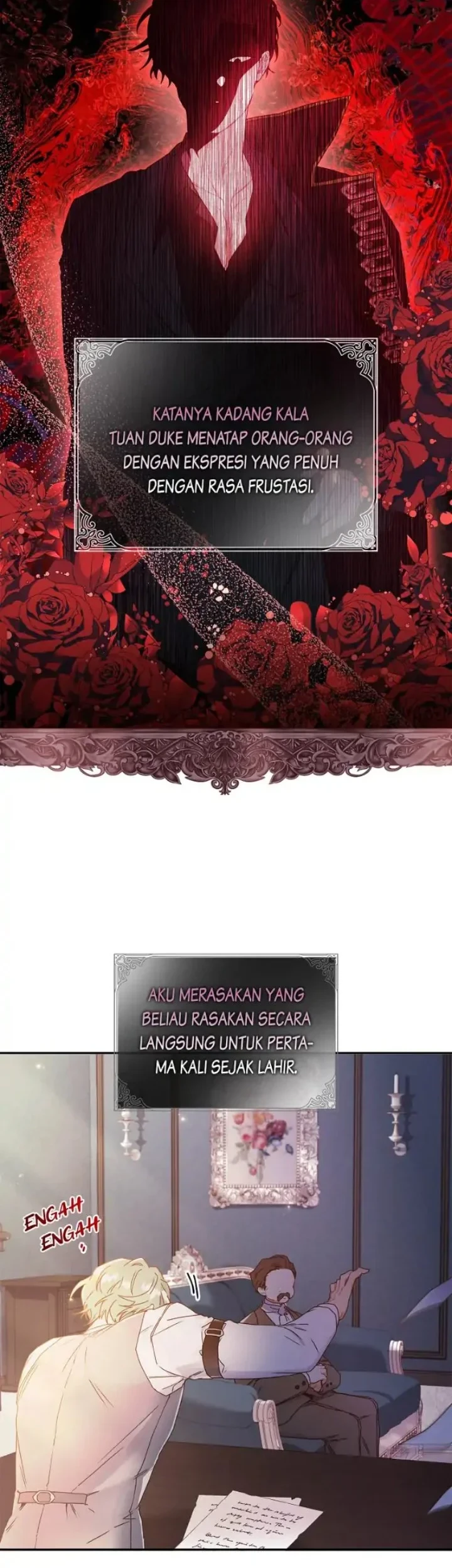Chapter 51 - halaman 3