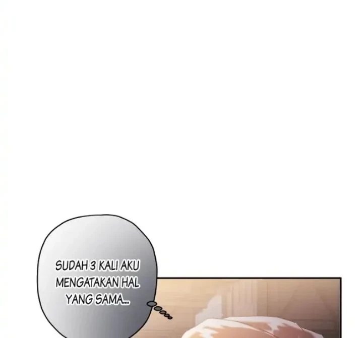 Chapter 51 - halaman 4