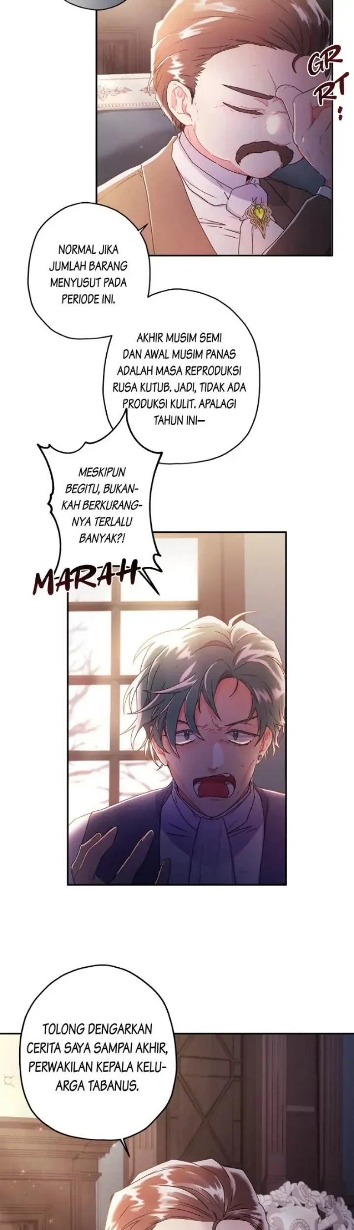 Chapter 51 - halaman 5