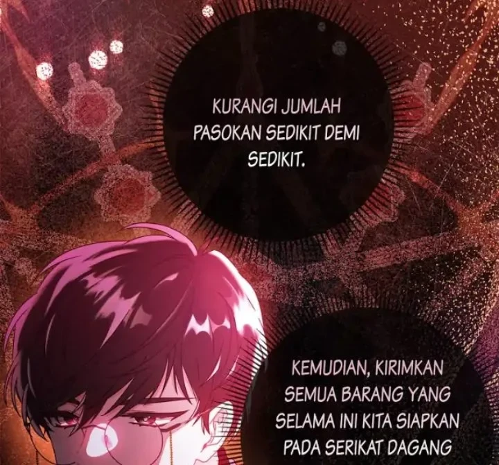 Chapter 51 - halaman 7