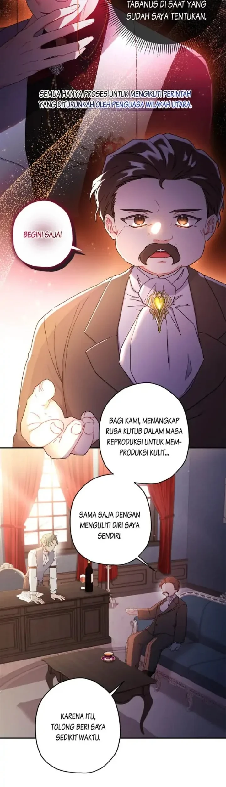 Chapter 51 - halaman 8