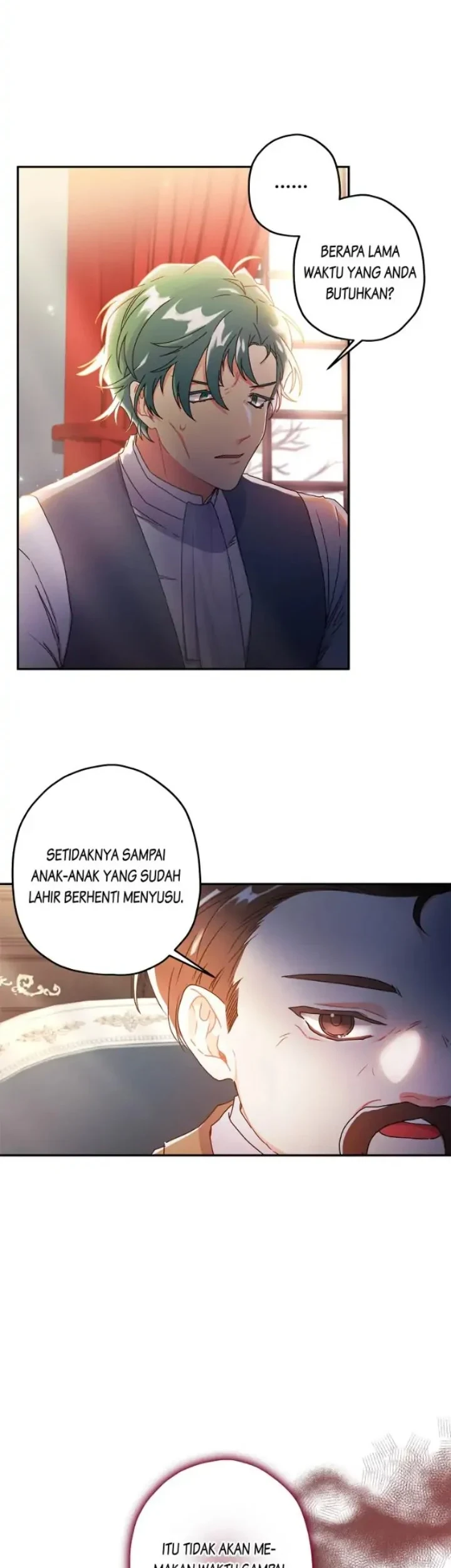 Chapter 51 - halaman 9