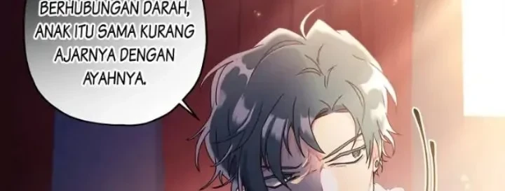 Chapter 51 - halaman 16