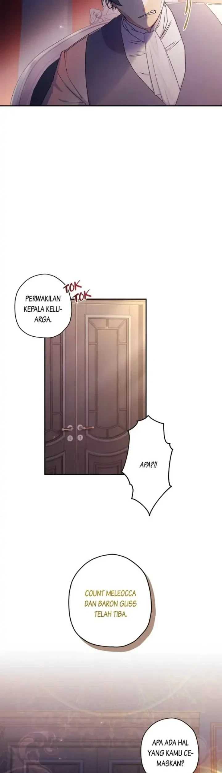 Chapter 51 - halaman 17