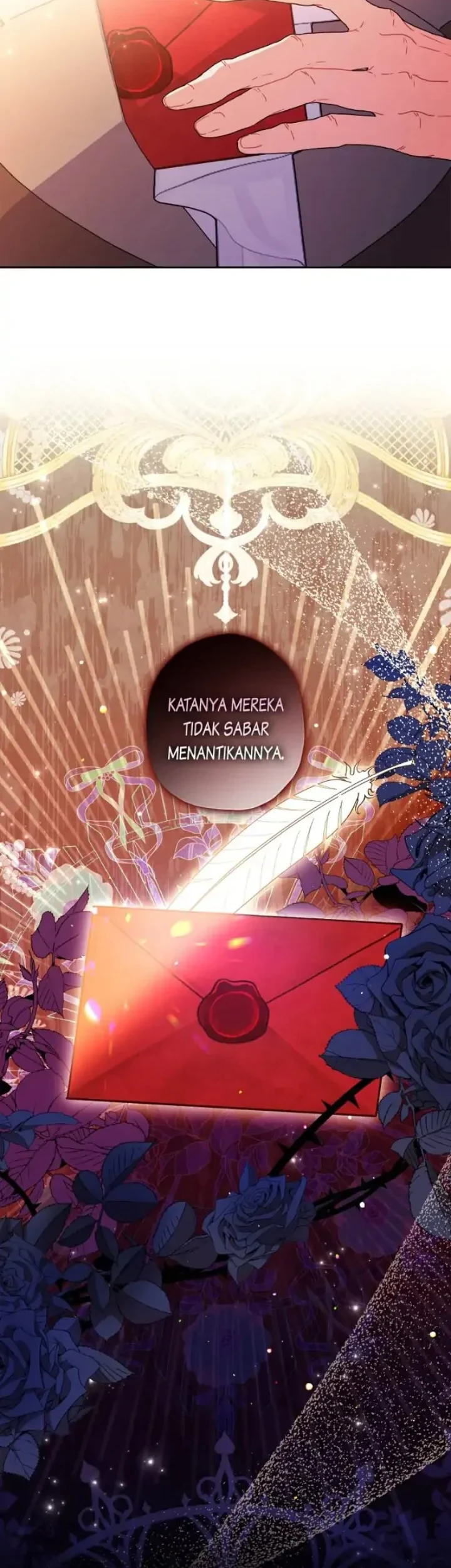 Chapter 51 - halaman 21