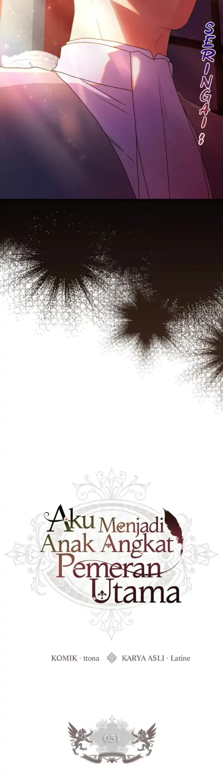 Chapter 51 - halaman 23