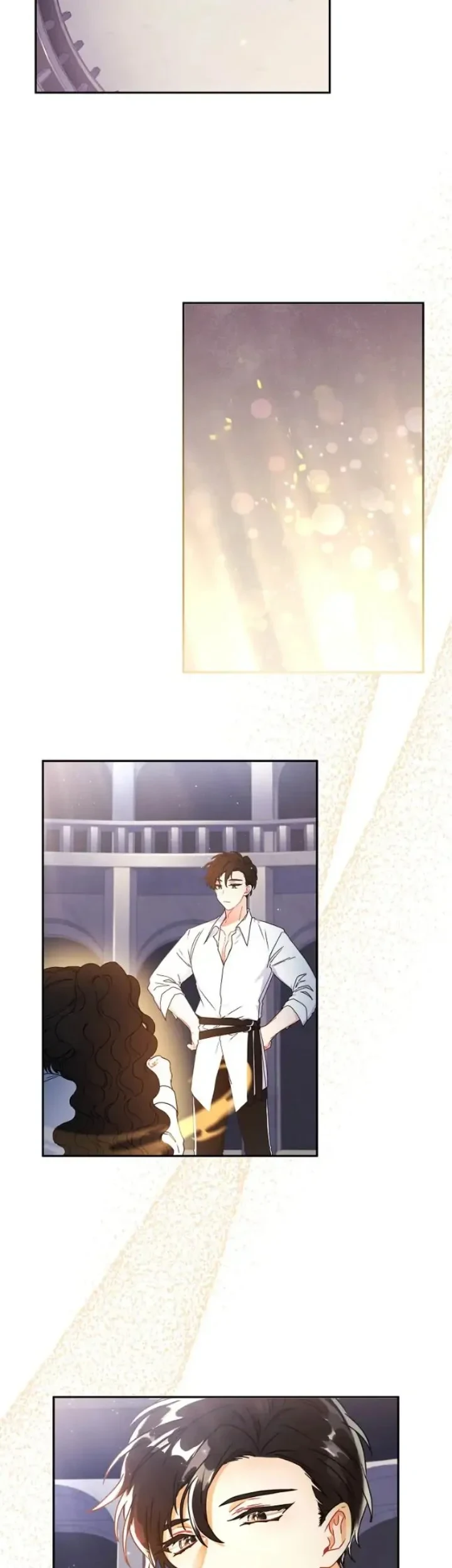 Chapter 51 - halaman 26