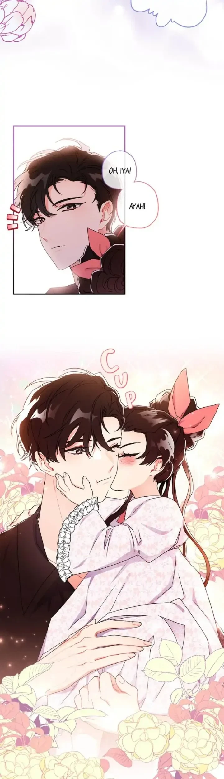 Chapter 52 - halaman 29