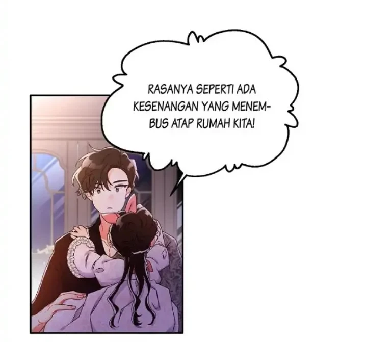 Chapter 52 - halaman 31