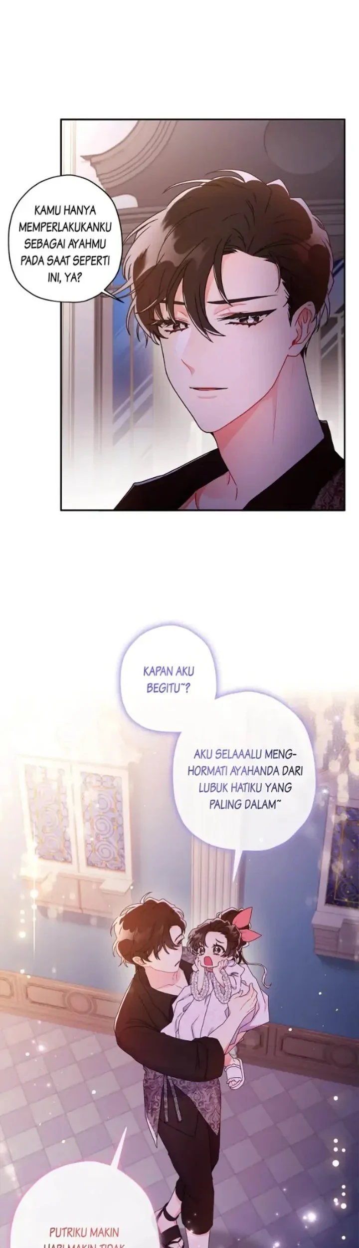 Chapter 52 - halaman 32