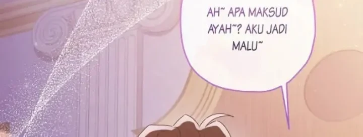 Chapter 52 - halaman 37