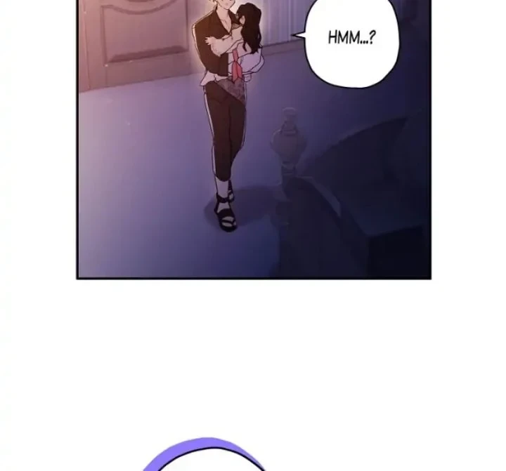 Chapter 52 - halaman 40