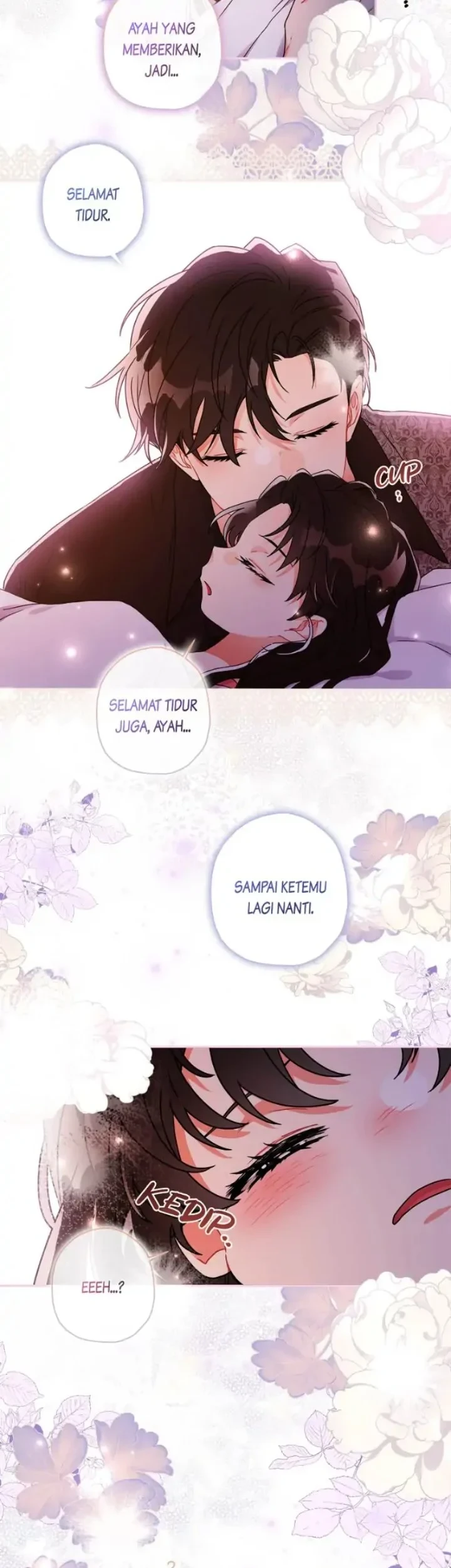 Chapter 52 - halaman 43