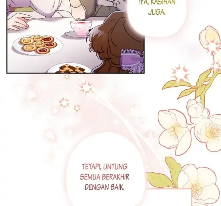 Chapter 52 - halaman 4