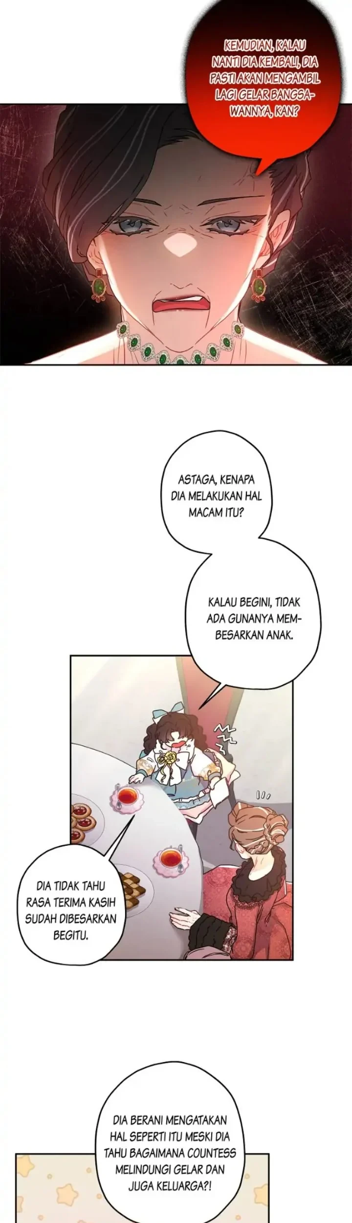 Chapter 52 - halaman 8