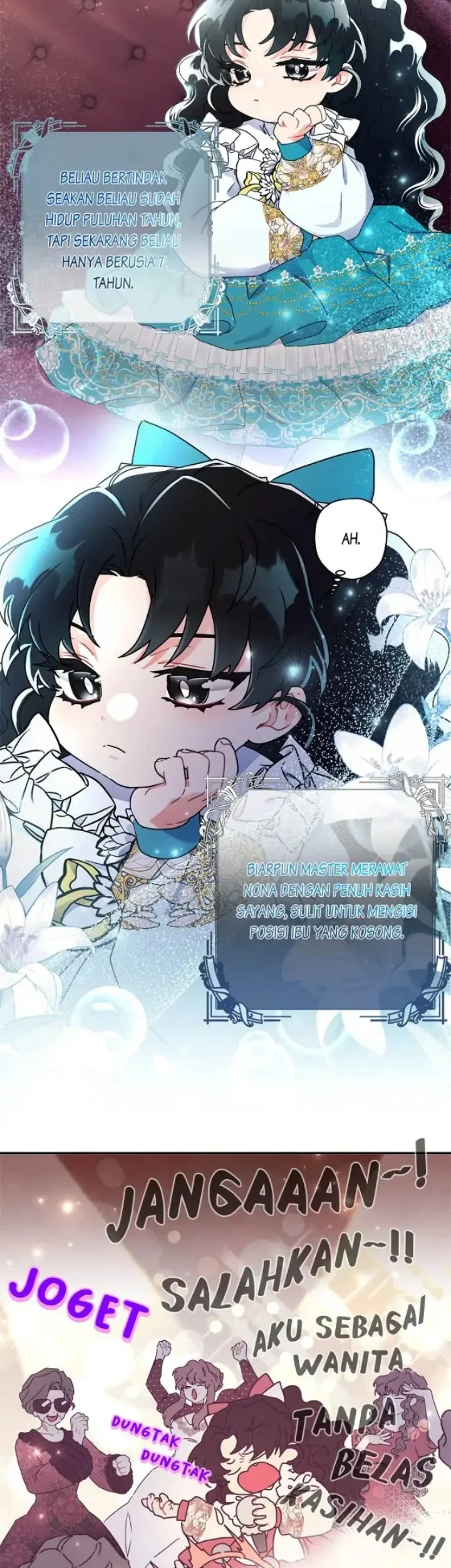 Chapter 52 - halaman 17