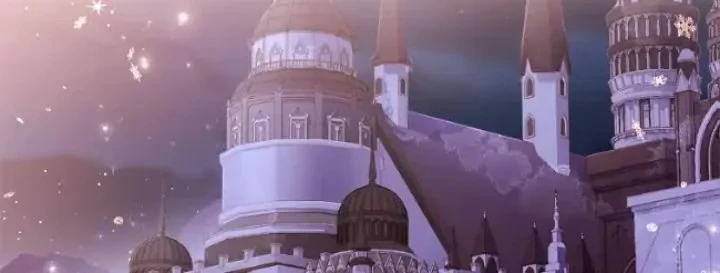Chapter 52 - halaman 19