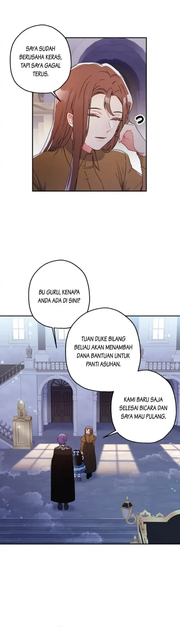 Chapter 52 - halaman 24