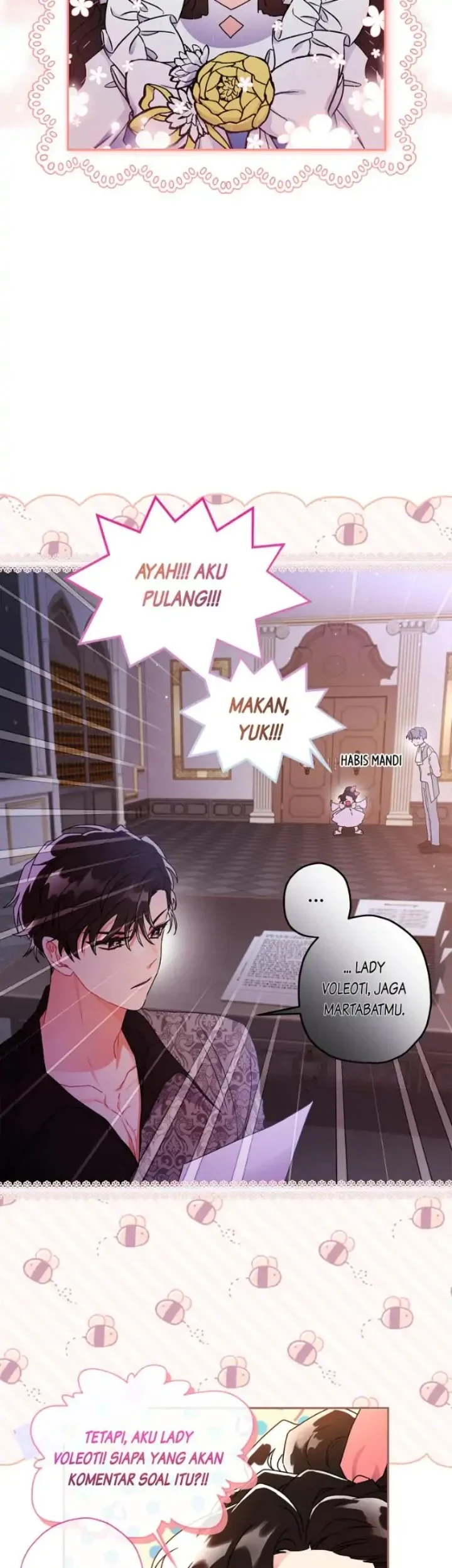 Chapter 52 - halaman 26