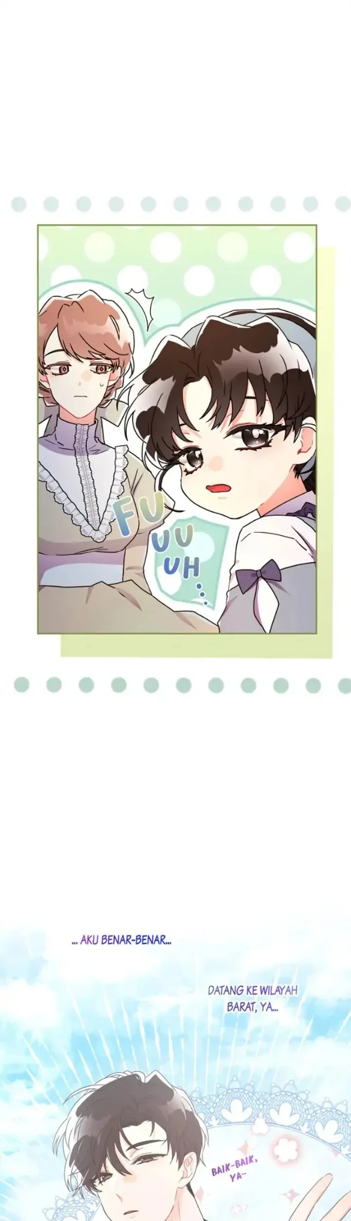 Chapter 53 - halaman 32