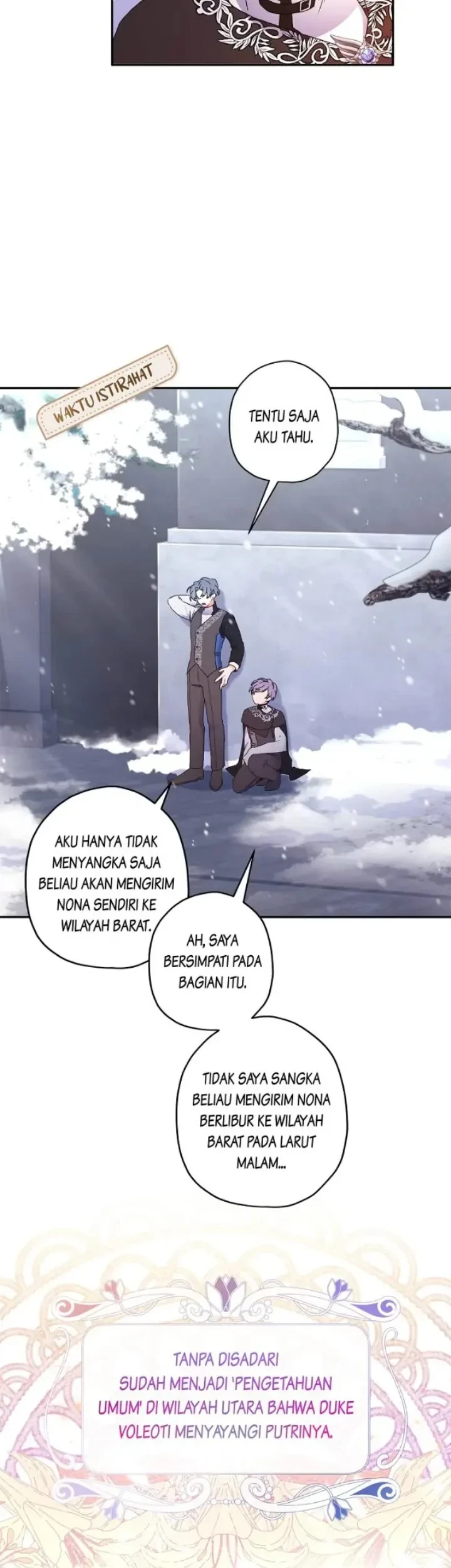 Chapter 53 - halaman 35