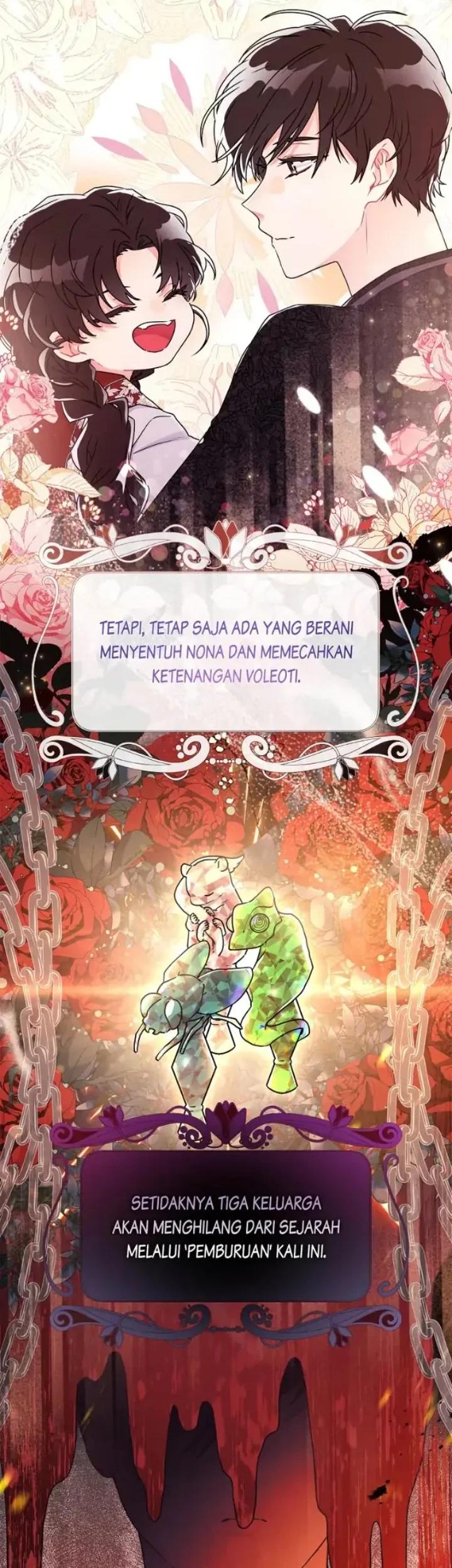 Chapter 53 - halaman 36