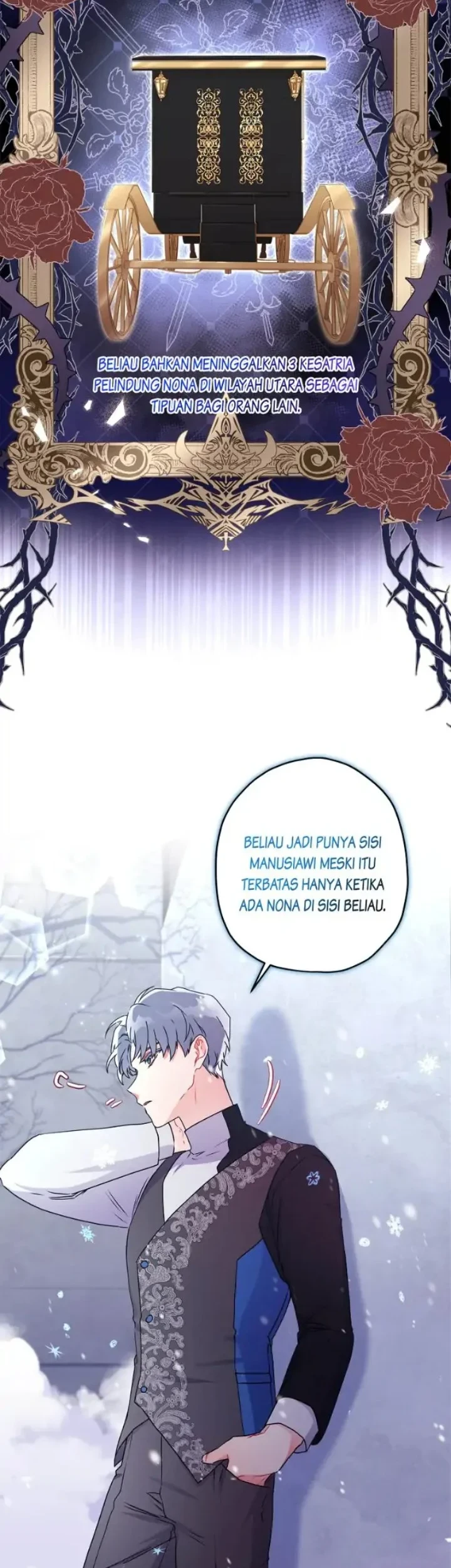 Chapter 53 - halaman 39