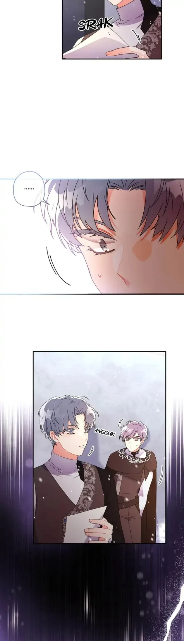 Chapter 53 - halaman 43