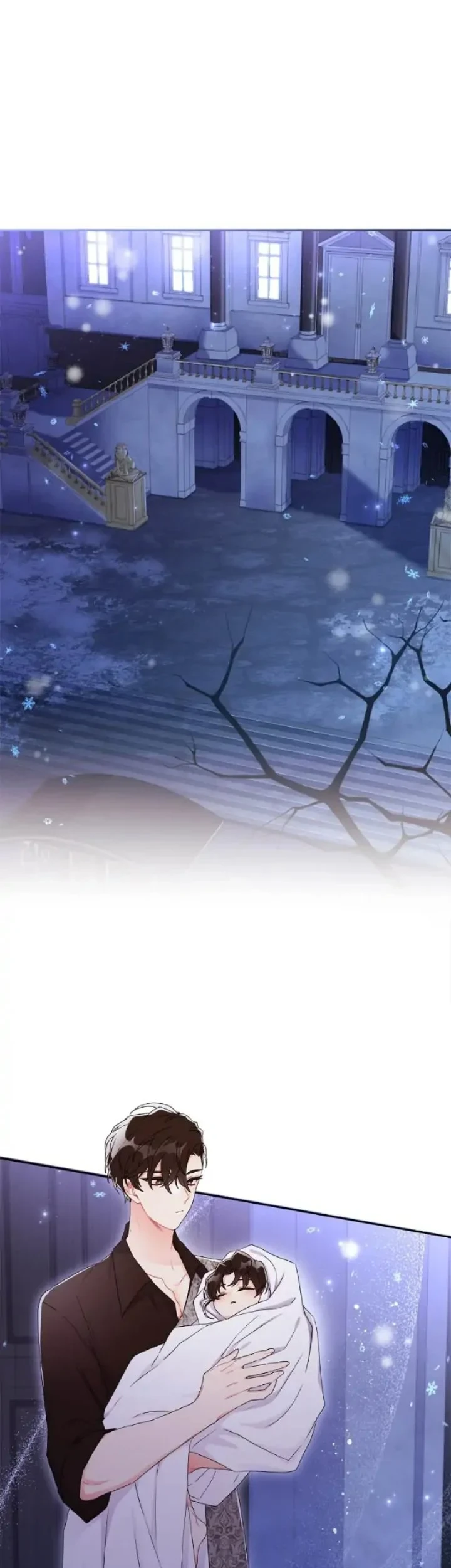Chapter 53 - halaman 2