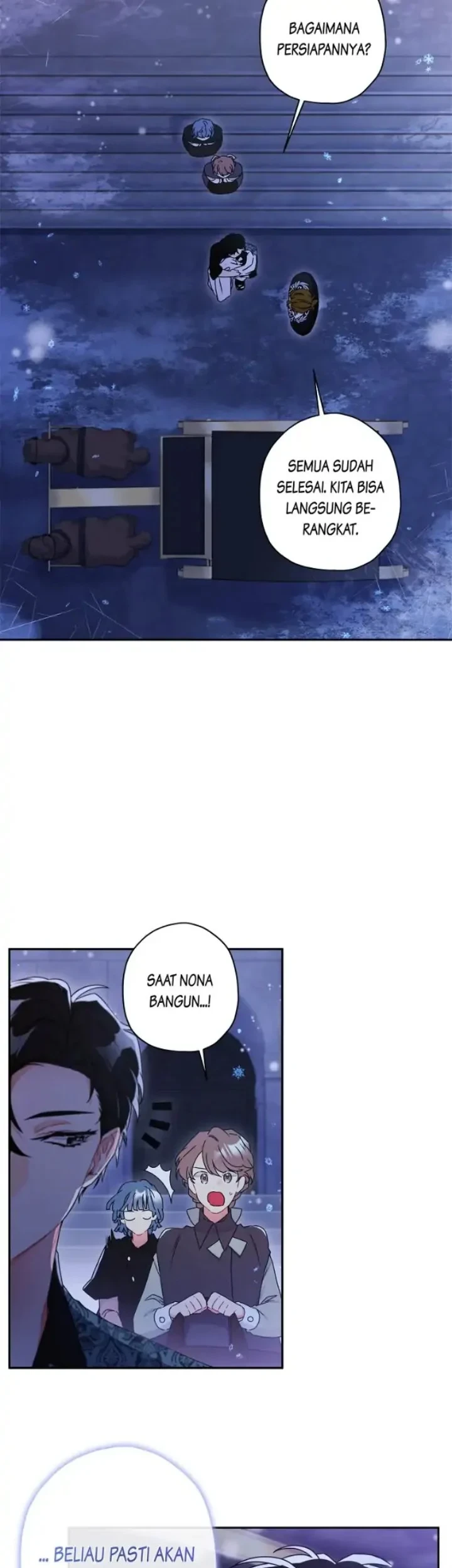 Chapter 53 - halaman 5