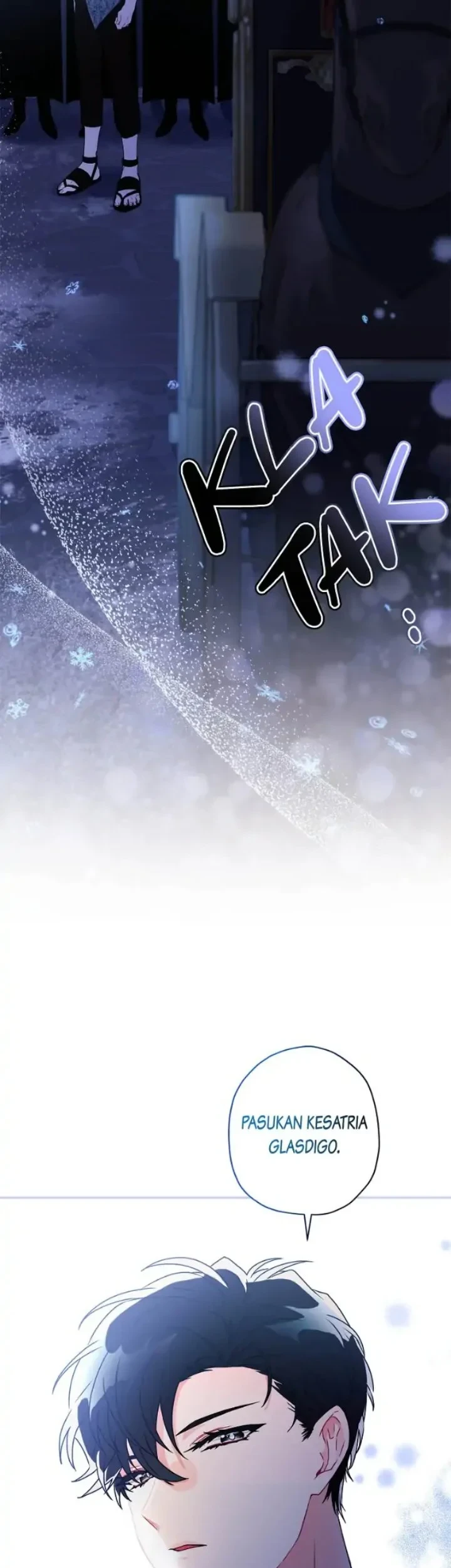Chapter 53 - halaman 14