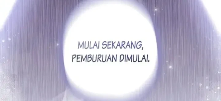 Chapter 53 - halaman 16