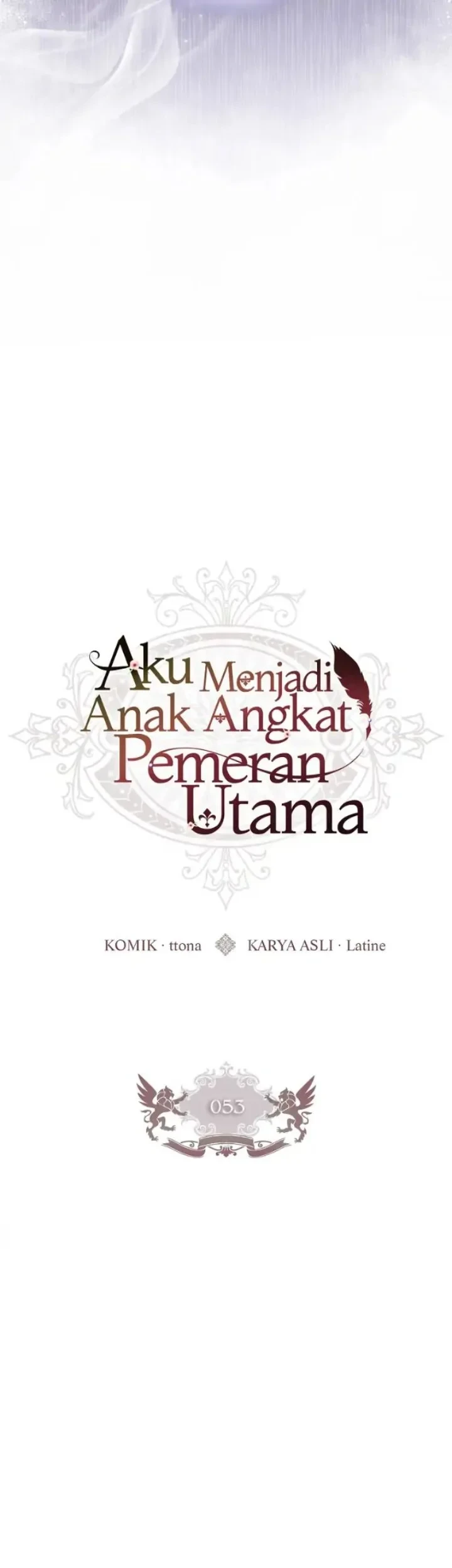 Chapter 53 - halaman 17