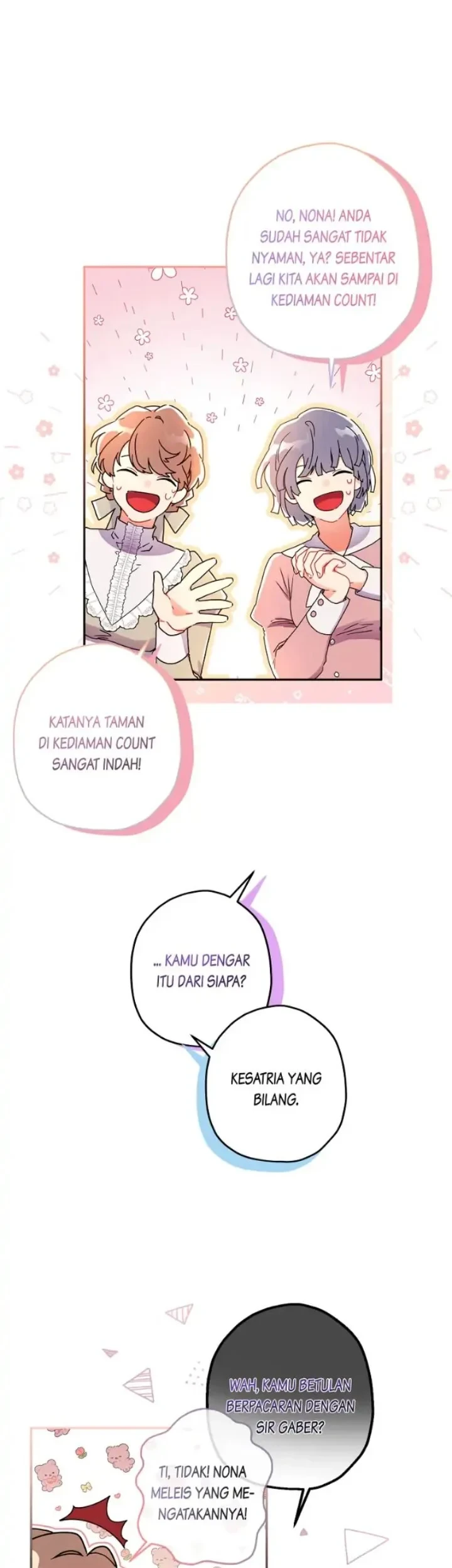 Chapter 53 - halaman 20
