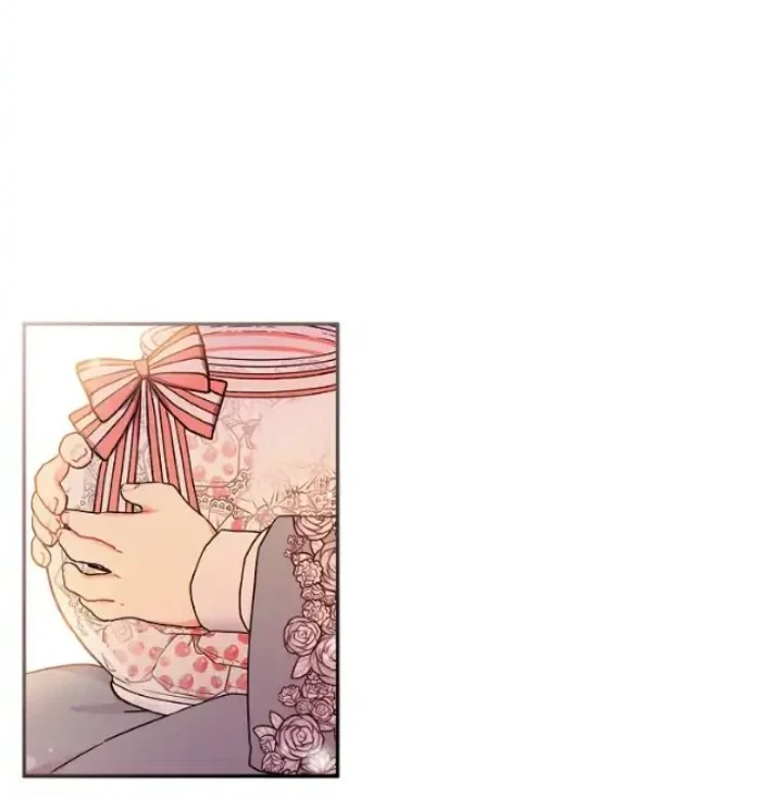 Chapter 53 - halaman 25