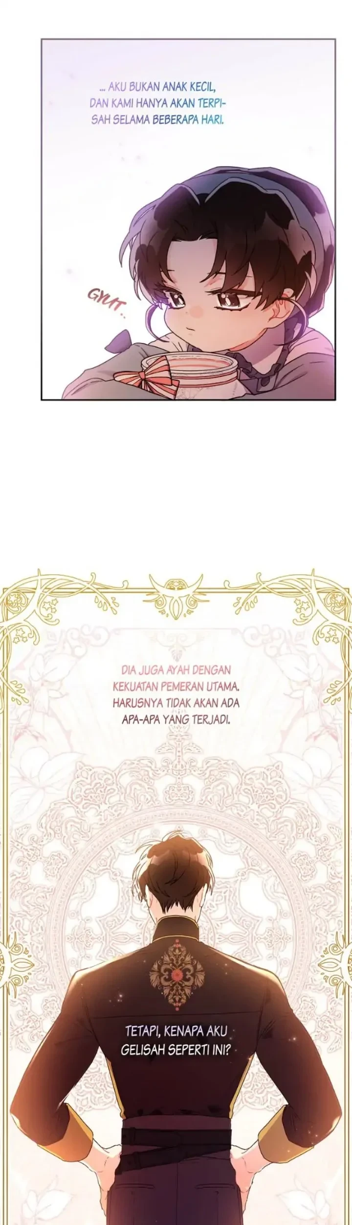 Chapter 53 - halaman 26