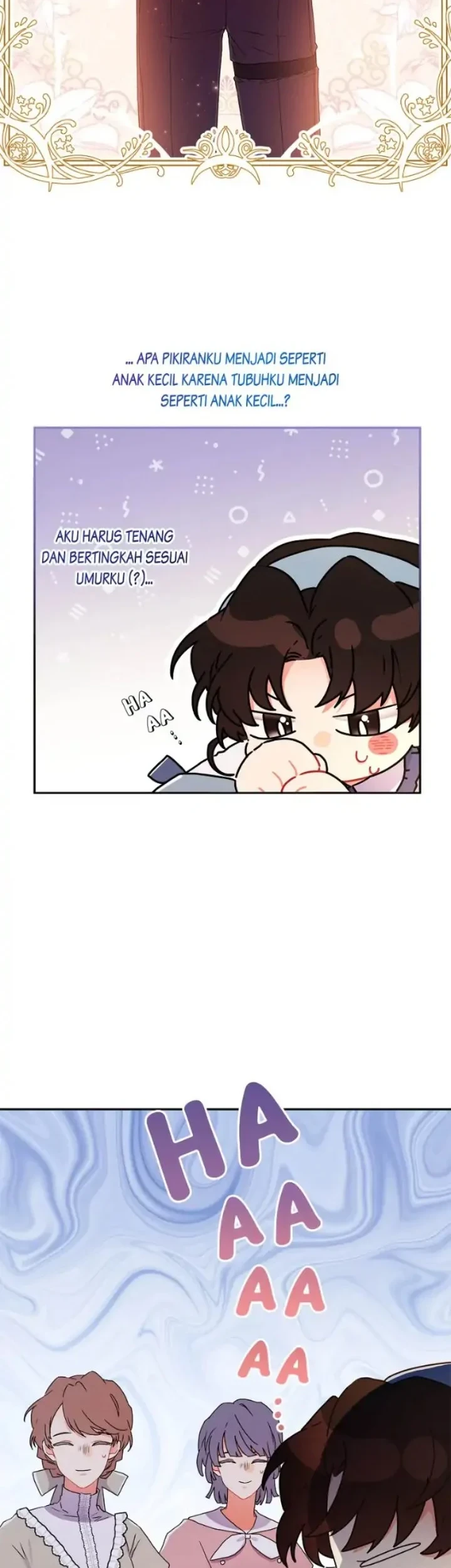 Chapter 53 - halaman 27