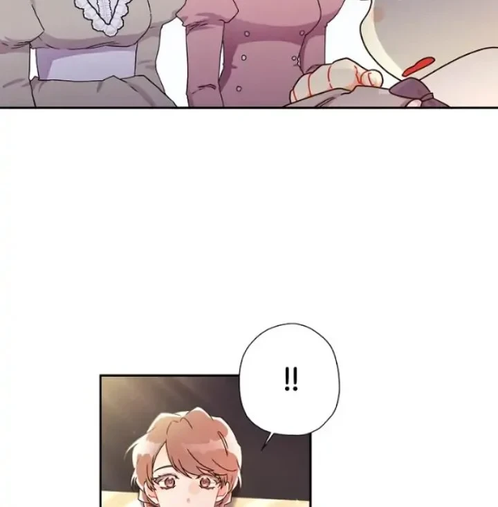 Chapter 53 - halaman 28