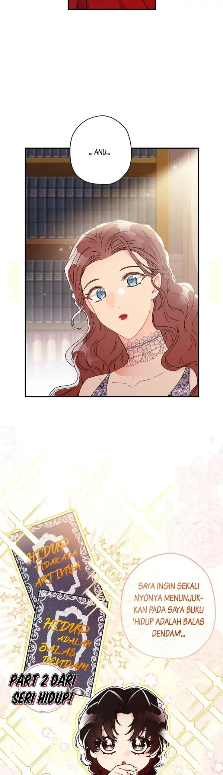 Chapter 54 - halaman 29