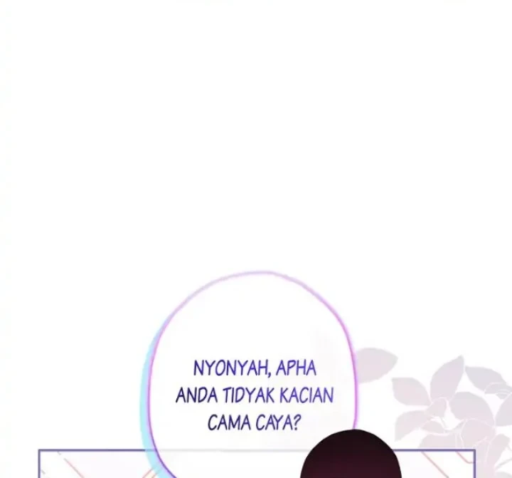Chapter 54 - halaman 31