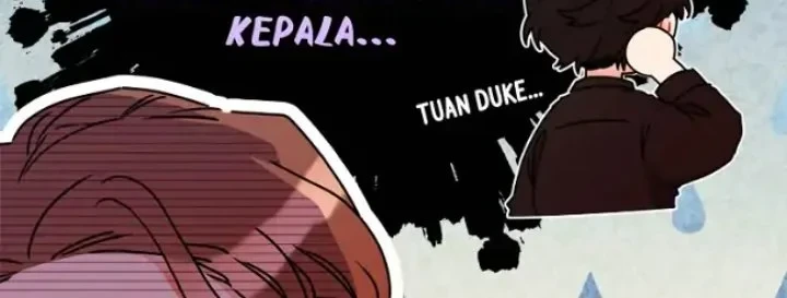 Chapter 54 - halaman 34