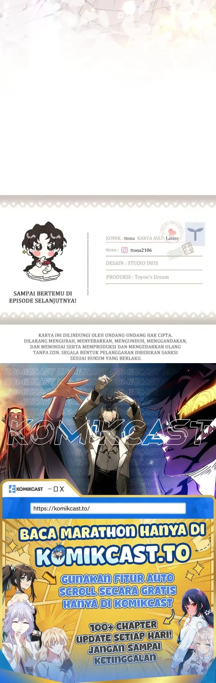 Chapter 54 - halaman 38
