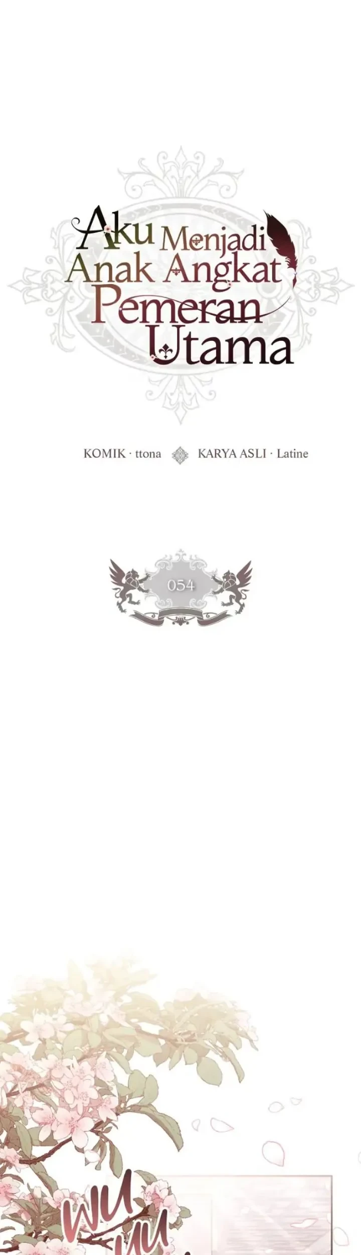 Chapter 54 - halaman 2