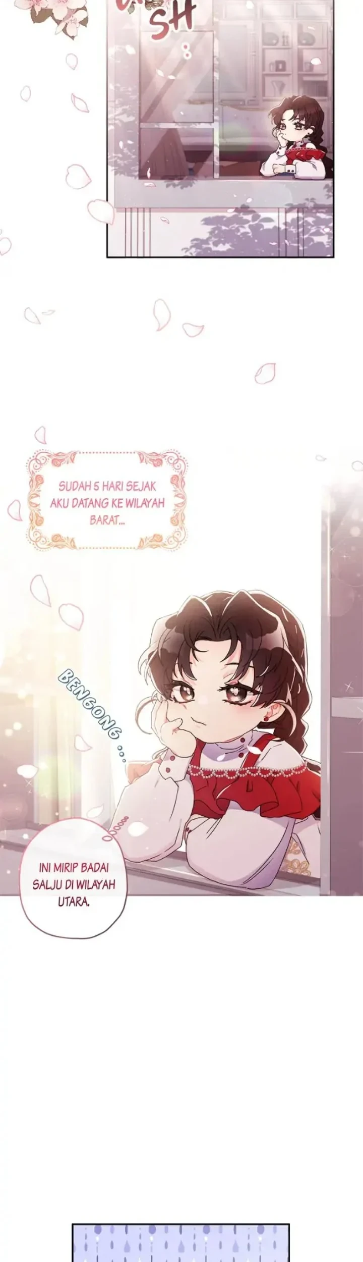 Chapter 54 - halaman 3